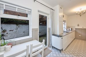 Photo 59- click for photo gallery